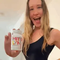 mitolyn-user-testimonial3