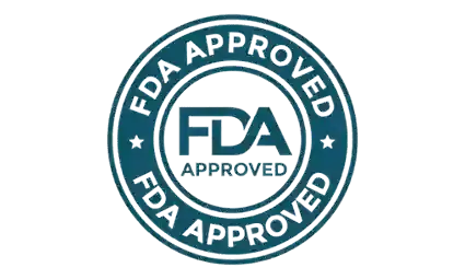 mitolyn-fda-approved